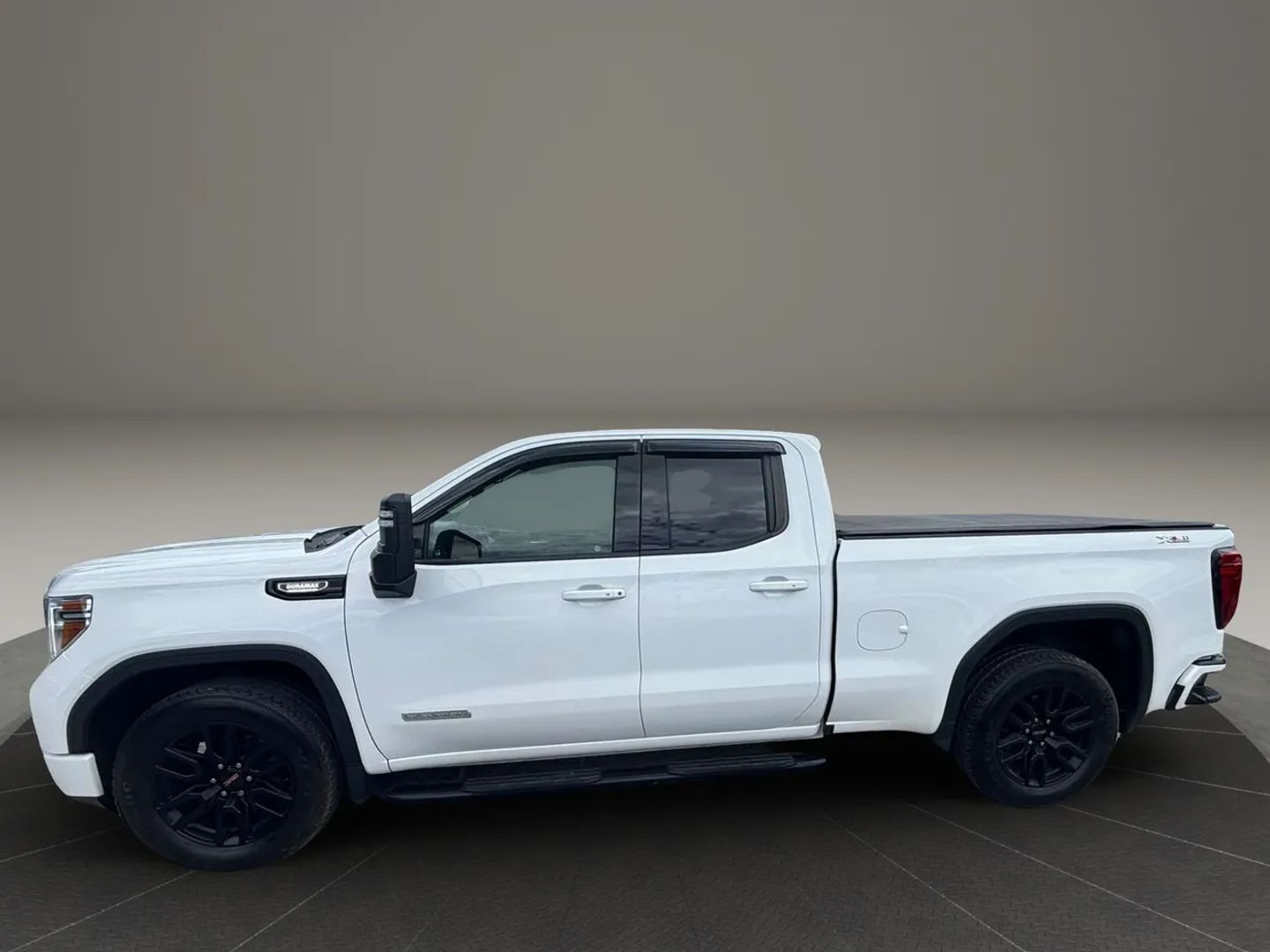 gmc sierra 1500 2021 1GTV9CET7MZ432800 image gmc sierra 1500 2021 1GTV9CET7MZ432800 image